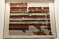 Archeologia invisibile_107